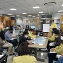 부북면행정복지센터 이미지