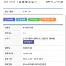 부인당한의원 이미지