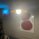 포레스트탭룸 이미지