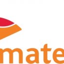 반도특수가스 이미지