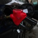 동부에너지 주유소 이미지