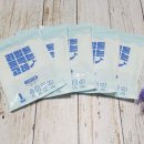 미야옷장 이미지