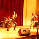 대덕문예회관 이미지