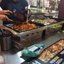 설빙성남점 이미지