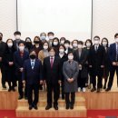 김천예술고등학교 이미지