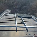 IN 태양광발전소 이미지