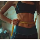 이동규한의원 이미지