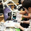 서울국제치과기자재전시회 네이버블로그