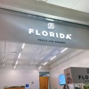 플로리다후르츠(FLORIDA) 이미지
