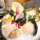 상남동301 | 창원 상남동일식 한스시 사시미코스 후기