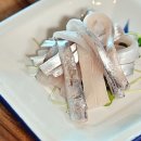 올래어촌 이미지