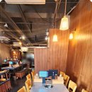 계동입구 이미지