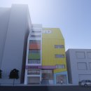 수영로유치원 이미지