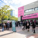 홍익대학교 교육대학원 이미지