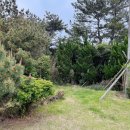 메이더카라반 이미지