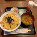 세븐일레븐제주이도명주점 | [24년 6월의 일본 나고야 여행기]내돈내산 일본여행 리얼후기