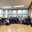 석천경로당 이미지