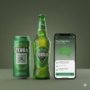 엠티처원격학원 | [에듀콘영어76기] 9to5 영어학원 수업 과정 7시간 존버, 효과 For real? 하루 파헤치기