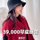 스튜디오 라(Studio RA) 네이버블로그