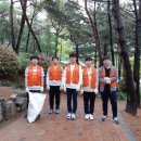 만남회