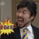 KT 연산빌딩 구내식당 | 여의도 직장인 구내식당 가성비 맛집 투어 후기