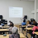 고양시정신건강복지센터 이미지