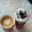 데이앤데이 석계점 이미지