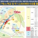 드림허브 이미지