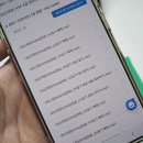 다락원 - 경산시 봉회길 46 | 신 HSK4급 시험 공부, 독학으로 안될 때? HSK인강 다락원 환급 패키지 후기
