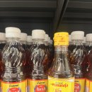 망고젤리 이미지