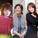 [단독]김혜수·이정은·김선영, 영화 &#39;내가 죽던날&#39;로 뭉친다 이미지