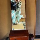 807 | 게로 유노시마칸 807호 미야마(深山)후기/ 80만원 특별실 솔직 리뷰