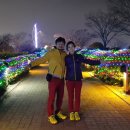 양지요양원 이미지