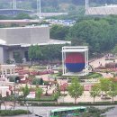 장미공원C 이미지