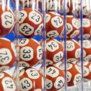 세븐일레븐 계양효성점 이미지