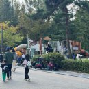 코뿔소 음식점 이미지