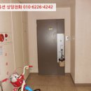 중로(보)2-2-4 이미지