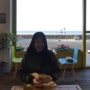 두베하우스