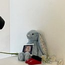 에이인스튜디오 | 천안만삭사진 촬영 <에이인스튜디오> 컬러스케치 내돈내산 후기