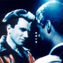 나의아름다운세탁소 이미지