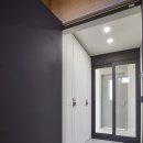 양주자이2단지 이미지