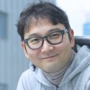 (주)미래유통사 이미지
