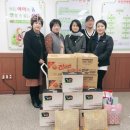 사랑유치원 이미지