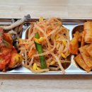 김마리밥