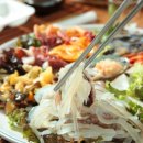 둔산로137번길 이미지