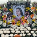 한도병원장례식장식당