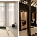 스테이담장 이미지