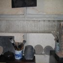 효신빌딩 이미지