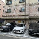 [청주 율량동 네일] 테미네일 / 야간시술 / 애견동반 네일샵 내돈내산 후기