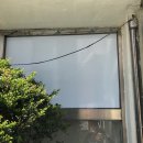 의안민원센터 이미지